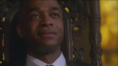 Qu'est-ce qu'un Alfa ? (saison 6)