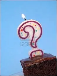 Née en juin, quelle est cette journaliste du même signe, qui défendit corps et âme en 2011 son mari qui fut ministre ?