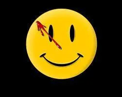  qui appartient ce logo ?