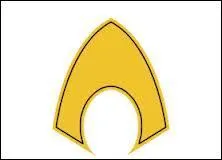  qui appartient ce logo ?