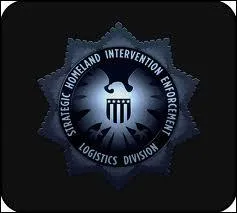  qui appartient ce logo ?