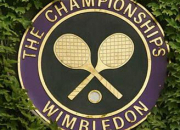 Quiz Wimbledon 2013
