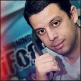 De quel pays est originaire Cdric ?