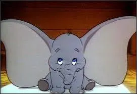 Quel membre de la Radio Libre est rput pour avoir des grandes oreilles ?