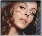 Marie est rpute pour aimer :