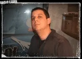 Et cet animateur l, comment s'appelle-t-il ?