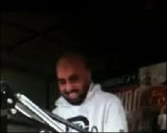 Et enfin, quel est le prnom du dernier membre de l'quipe ?