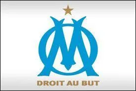 Quel membre de l'quipe est un grand supporter de l'Olympique de Marseille ?