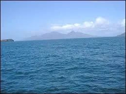 Depuis la dernire glaciation, il y a 18 000 ans, le niveau de la mer a augment de 120 mtres et s'acclre encore. Le niveau de la mer a stagn jusqu'au XIX me sicle, ne s'levant qu'a 0, 1  0, 2 millimtres par an. Depuis 1900 c'est...