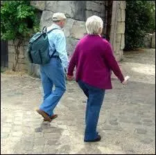 Si vous voulez vous rendre  un endroit  proximit, n'oubliez pas : mnagez l'atmosphre et...