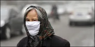 Mais [... ] personnes de plus meurent de ses effets dans les mois suivants, essentiellement des enfants et des personnes ges.