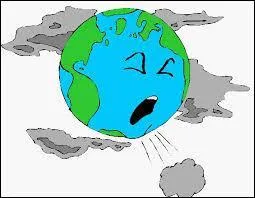 En 2003, une nouvelle rforme voit le jour :