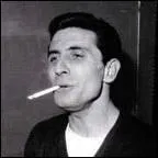 Qui est ce chanteur ?