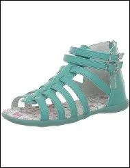 Quelle est cette marque ?