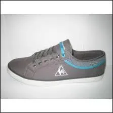 Quelle est cette marque ?