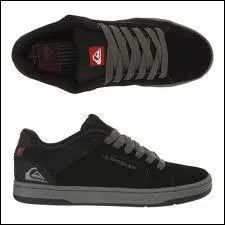 Quelle est cette marque ?