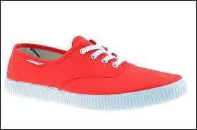 Quelle est cette marque ?