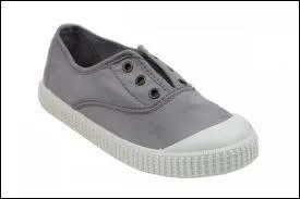 Quelle est cette marque ?