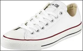 Quelle est cette marque ?