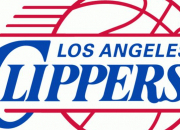 Quiz Los Angeles Clippers