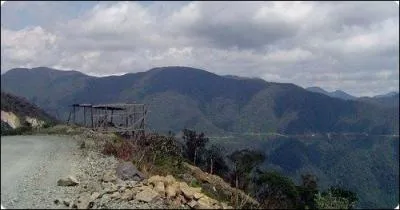 Combien de temps faut-il pour faire les 250 kilom�tres de cette route ?