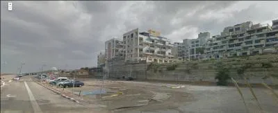 Le 29 novembre 1947 est une date-cl pour ce pays :