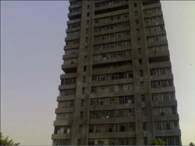 Et pourtant, ce pays est considr comme un NPI :