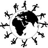 Quiz Monde entier