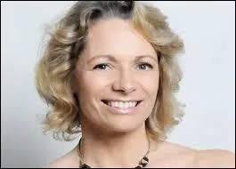 Qui est Murielle Hermine ?