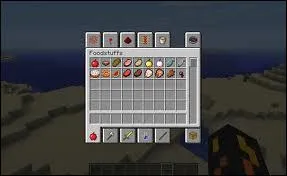 Existe-t-il des serveurs en ligne en cratif ?