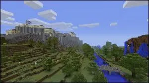 Combien de temps dure le jour ?