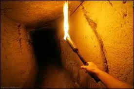 Quelle torche claire le plus ?