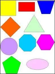 De quelle forme gomtrique est forme Minecraft ?