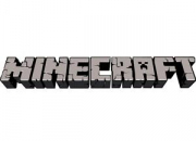 Quiz Minecraft : son histoire