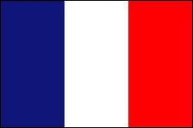 Il existe des modes personnels : le mode indicatif, subjonctif, imparfait et impratif. Il existe galement des modes impersonnels : le grondif, le participe, le pass compos et l'infinitif.