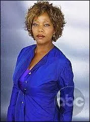 Quel terrible secret cache-t-elle ?