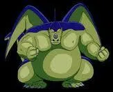 Par qui Guilan s'est-il fait tuer ?