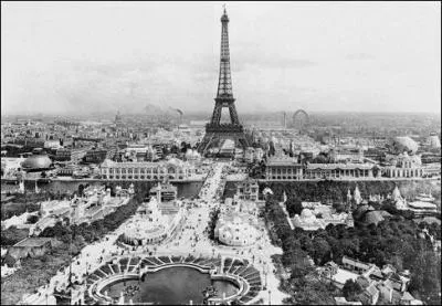 Qui tait prsident de la Rpublique en France en 1900 ?