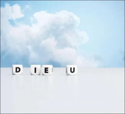 Ils taient cratures de ...