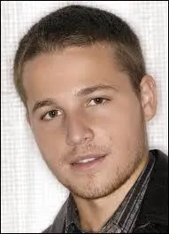 Comment Bree, qui avait abandonn son fils Andrew sur le bord de la route pour le punir deux saisons plus tt, l'a-t-il soudainement retrouv ?