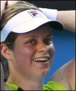 Qui est cette tenniswoman ?