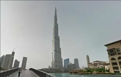 Ce pays est un important producteur et exportateur de ptrole :