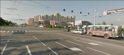 Ma monnaie est le rouble depuis plus de 500 ans :