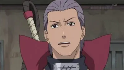 Comment est mort Hidan ? (lire les scans)