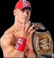 Qui est ce catcheur ?