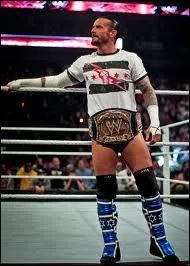 Qui est ce catcheur ?