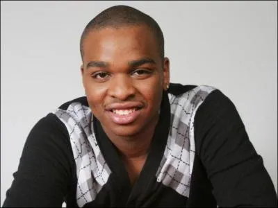 Qui a gagn la Star Academy 6 ?