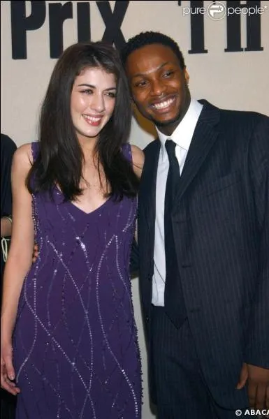 Quels candidats furent les finalistes de la Star Academy 2 ?