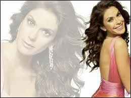 Qui est sa matresse ?