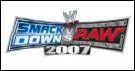 Qui est le plus ancien entre Smack Down et Raw ?